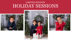 Christmas Mini Sessions in Durham Region, Pickering, by Annya Miller Photography